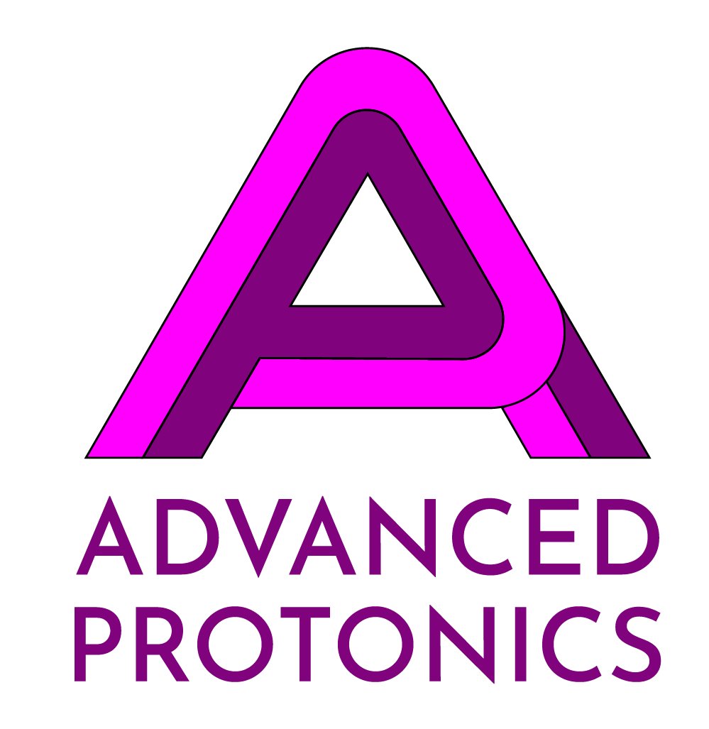Advanced Protonics Advanced Protonics