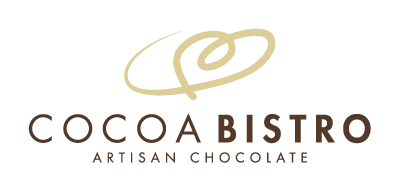 CocoaBistro CocoaBistro