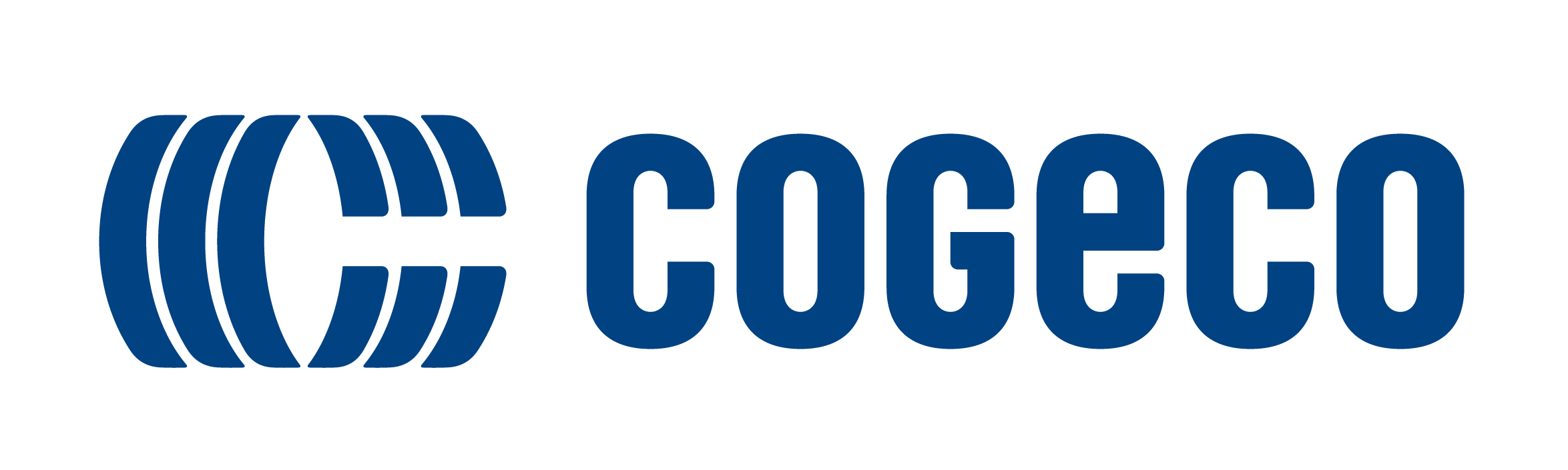 Cogeco Cogeco