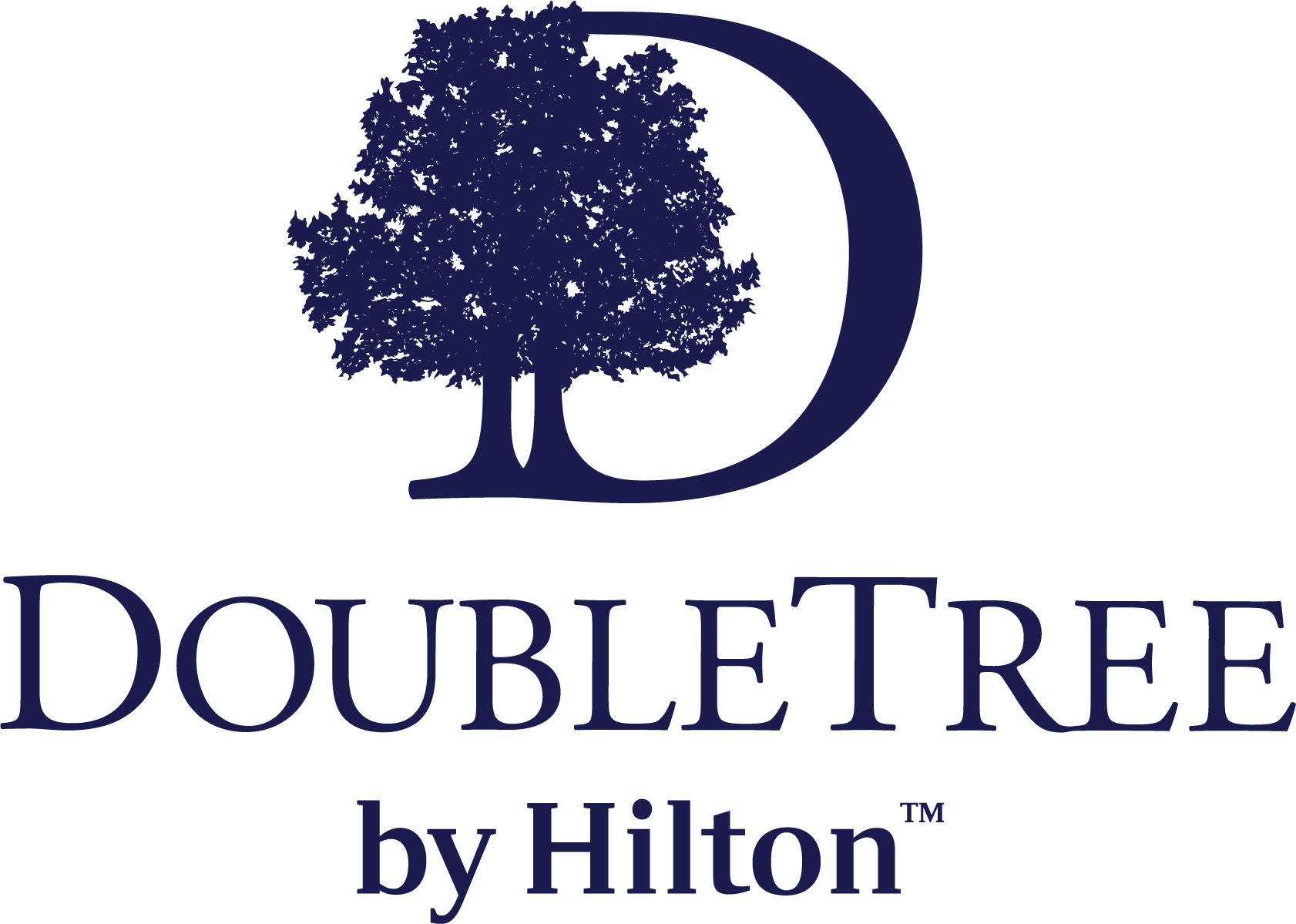 DoubleTree DoubleTree