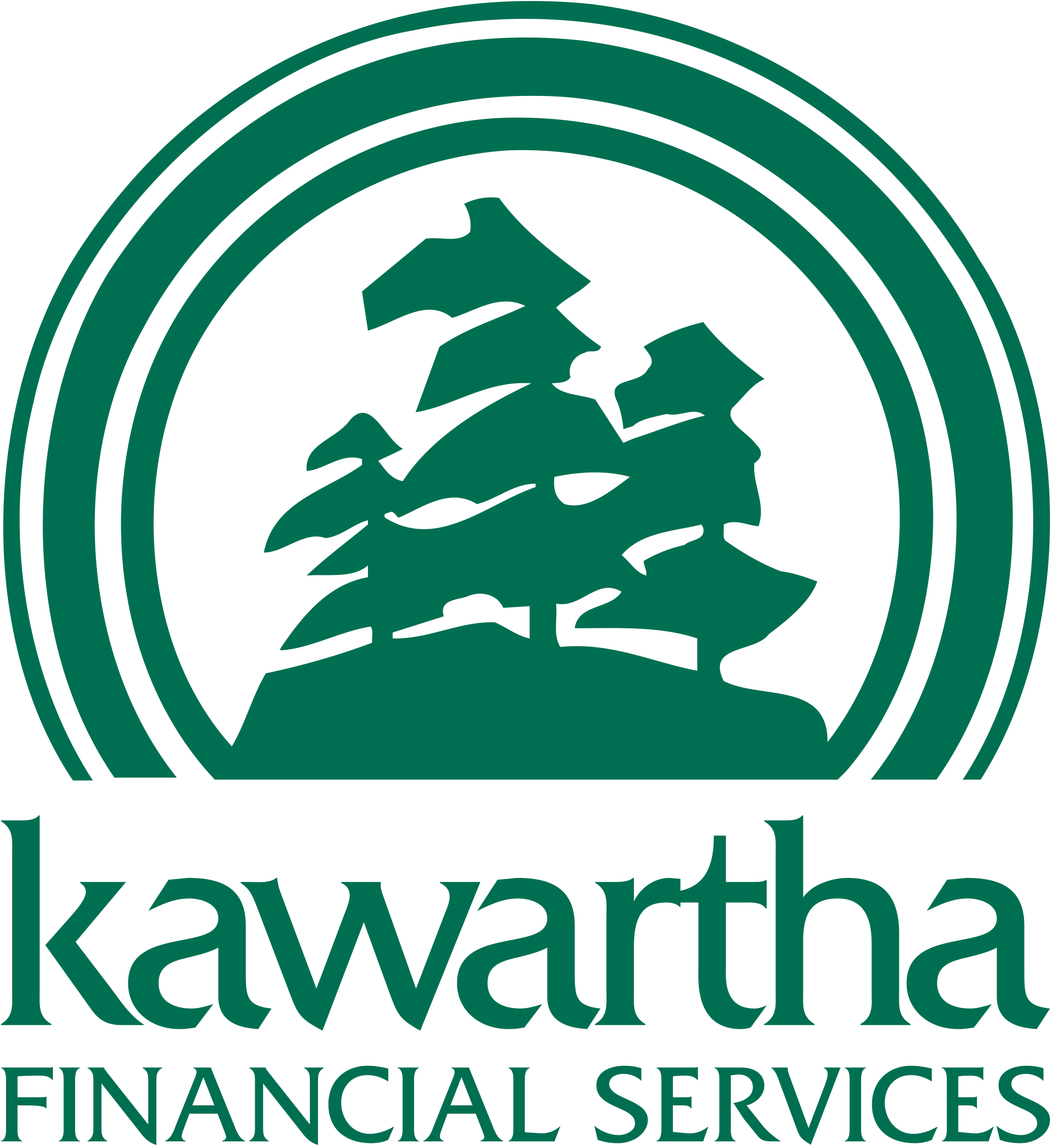Kawartha Financial Services Kawartha Financial Services