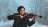 Goulet & Tchaikovsky