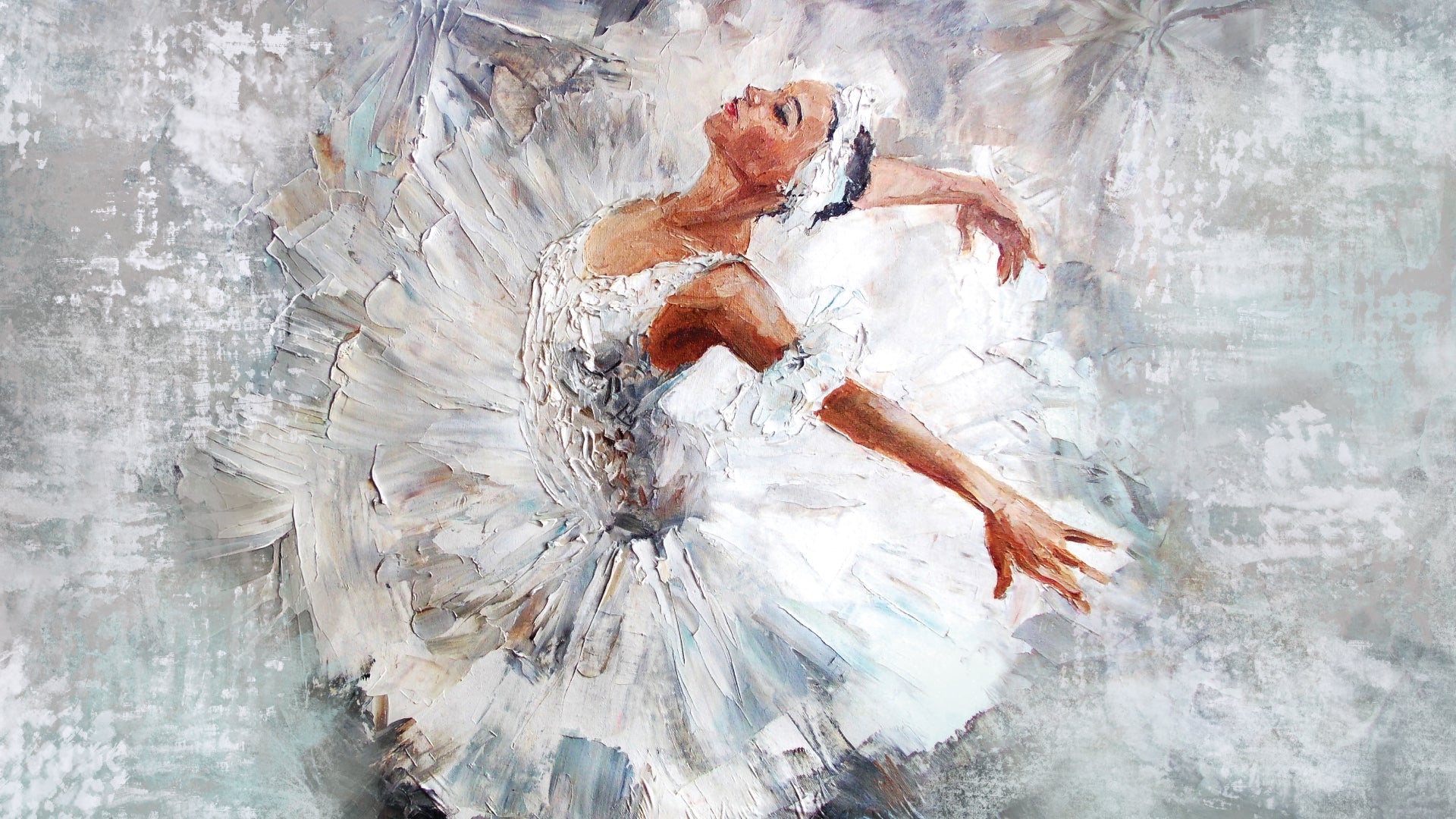 Festival of Dance