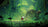 Symphonic Speedruns