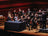 The Future of Orchestral Music