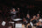 Share the Joy of Live Music