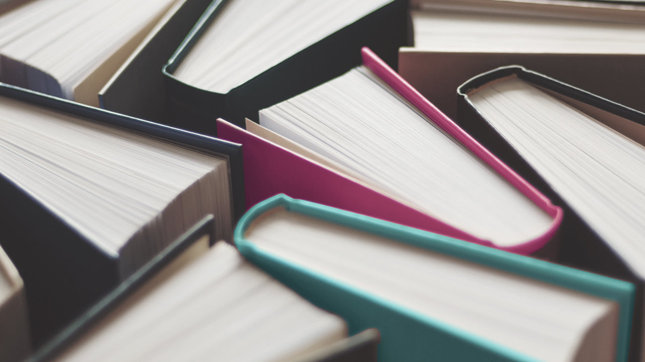 Book Fair
