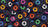 Vinyl Records Sale