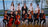 Kingston Youth Strings & Kingston A-Strings Registration
