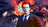 Mahler 5