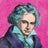 Family Two: Brilliant Beethoven