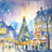 Holiday Special: Candlelight Christmas