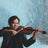 Masterworks Five: Goulet & Tchaikovsky