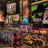 Pops One: On Broadway