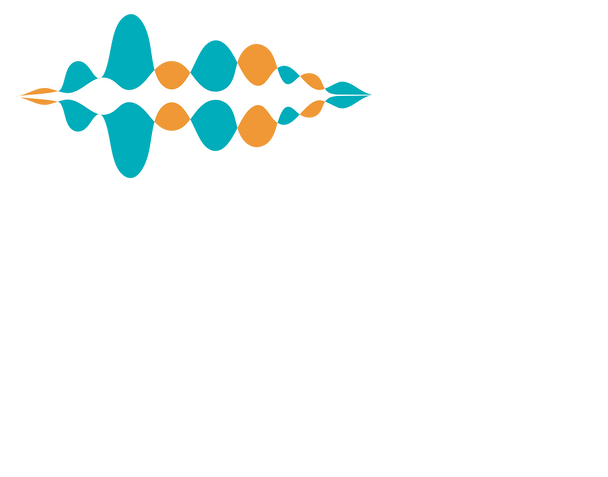 The Kingston Symphony