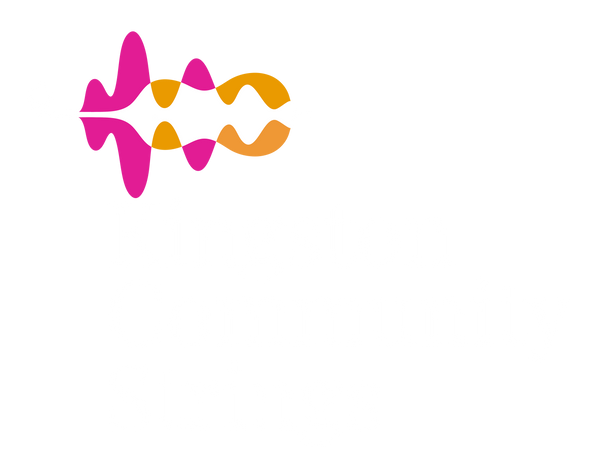 The Kingston Symphony