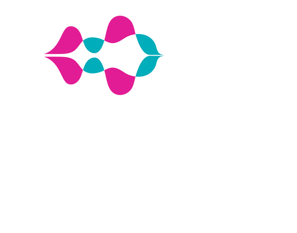 The Kingston Symphony
