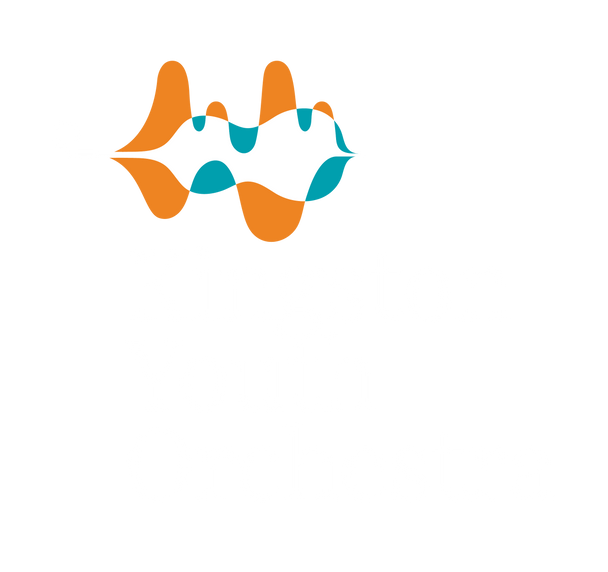The Kingston Symphony