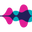 The Kingston Symphony logo