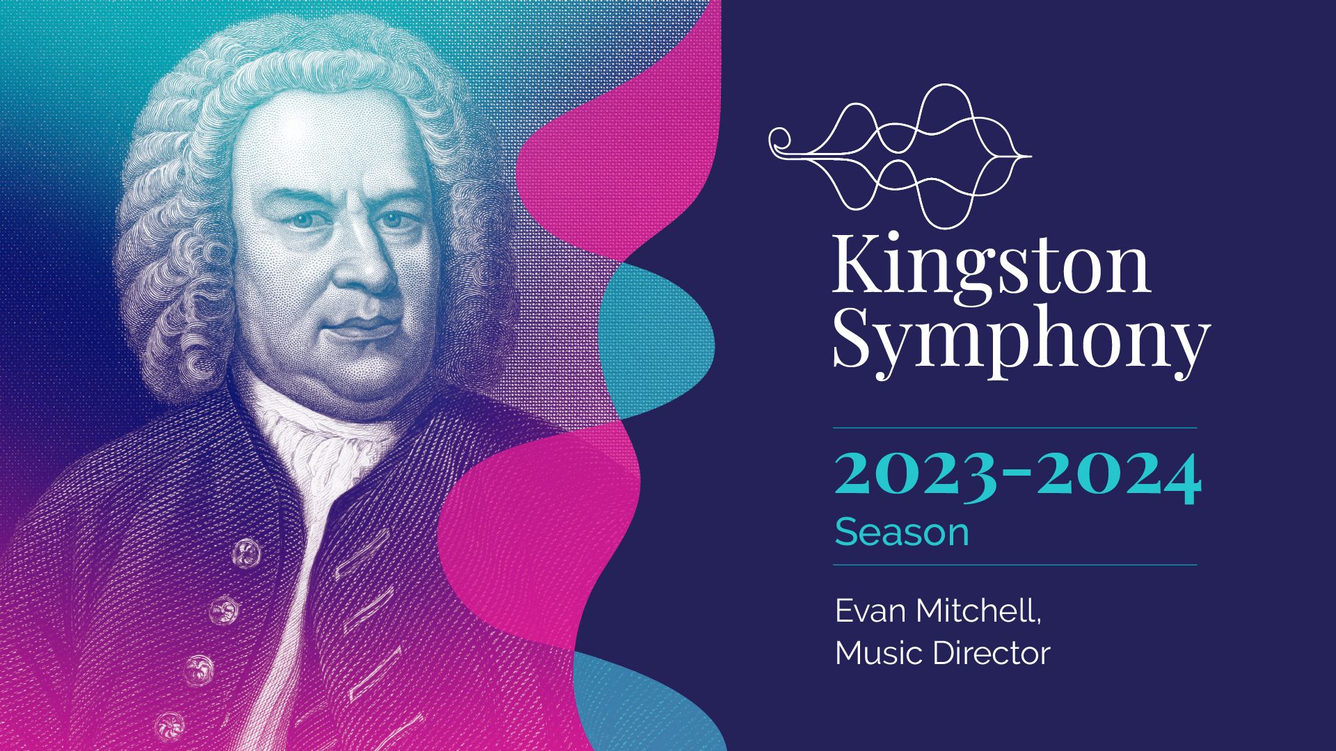 The Kingston Symphony Turns 70!