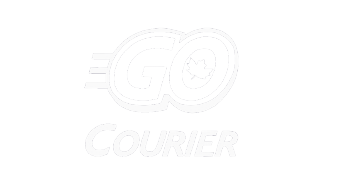 Go Courier