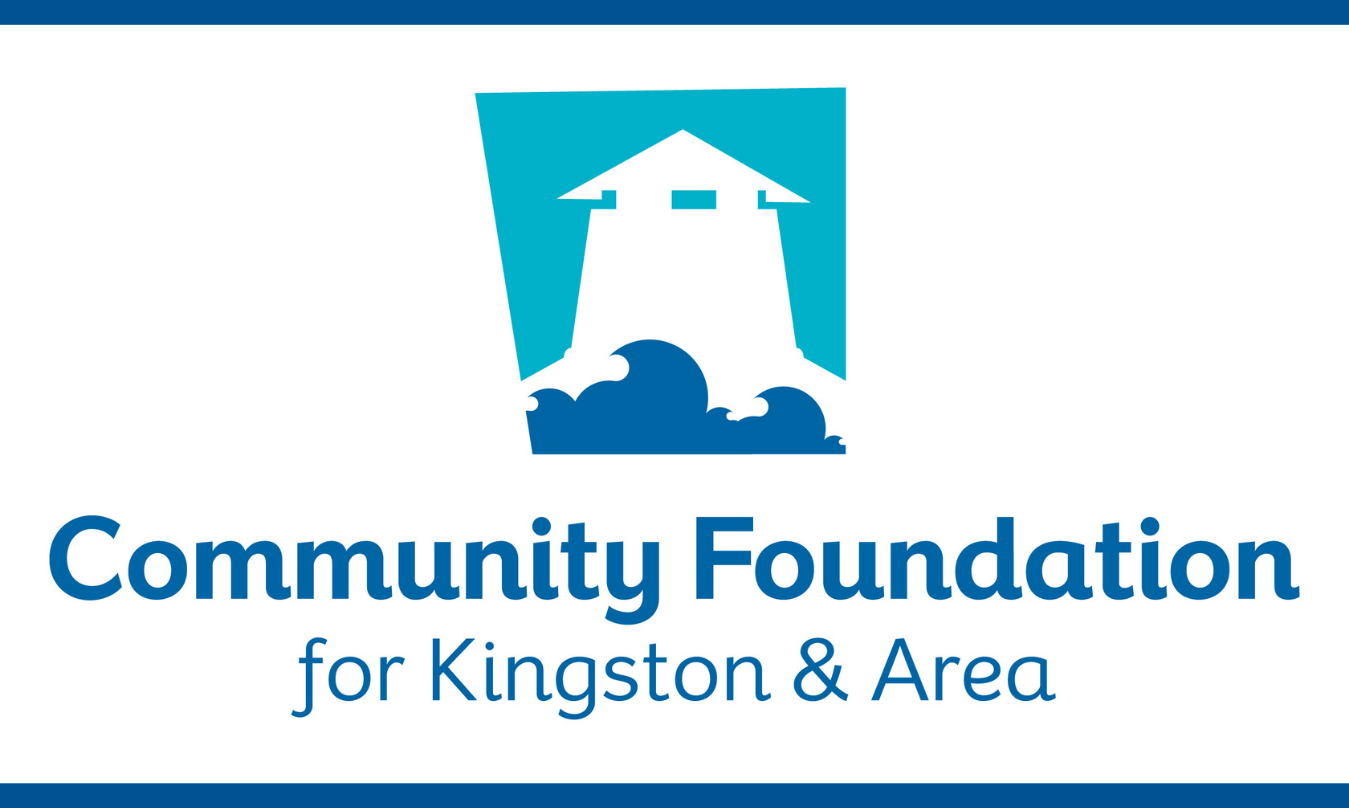 Community Foundation for Kingston & Area