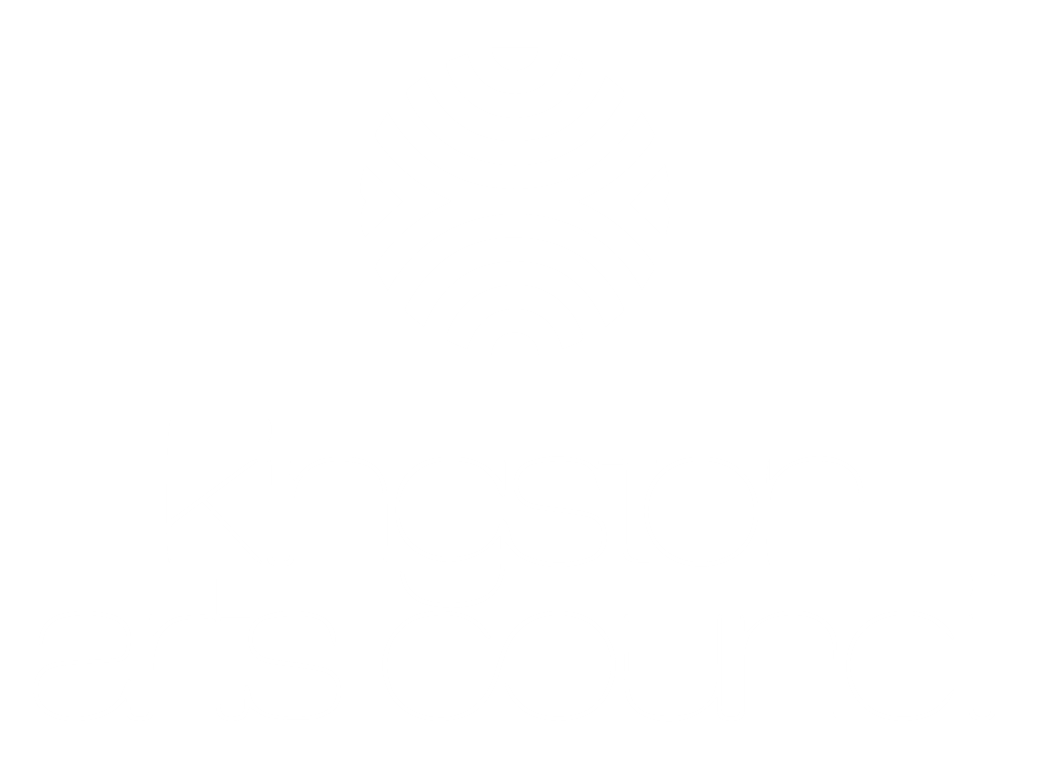 Kingston Arts Council