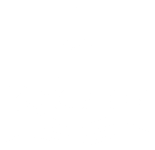 City of Kingston